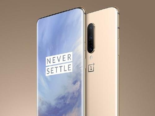 手機(jī)外觀全尺寸自動(dòng)檢測(cè)(圖2) 手機(jī)外觀全尺寸自動(dòng)檢測(cè)(圖2)