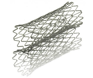 血管支架定制化影像檢測系統(tǒng) 血管支架定制化影像檢測系統(tǒng)