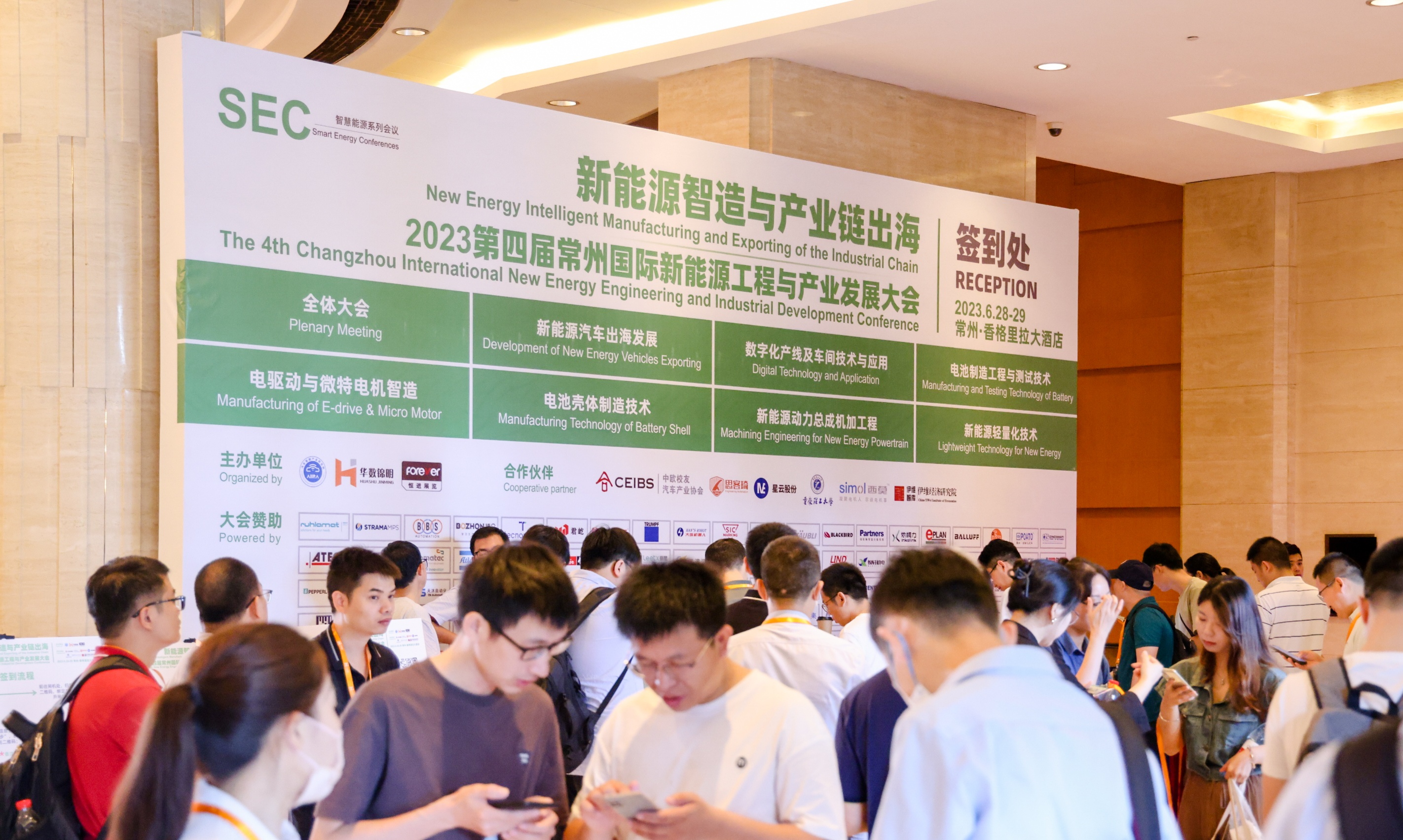 mmexportb2ee9ddc354782b3b78362e1a0099774_1688541599009_edit_540073244155882(1).jpg mmexportb2ee9ddc354782b3b78362e1a0099774_1688541599009_edit_540073244155882(1).jpg