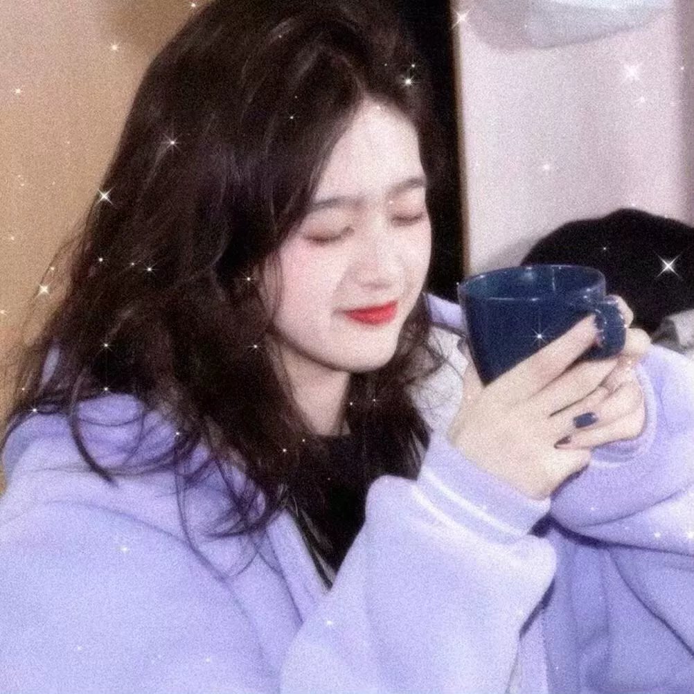 夜灯修理铺